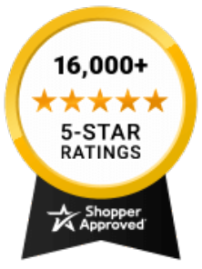 5-star